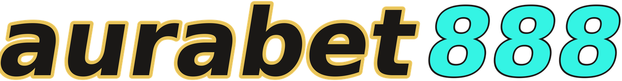 aurabet888 logo