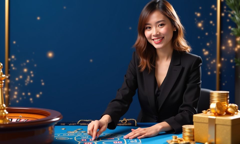 aurabet888 Live Table Wednesday