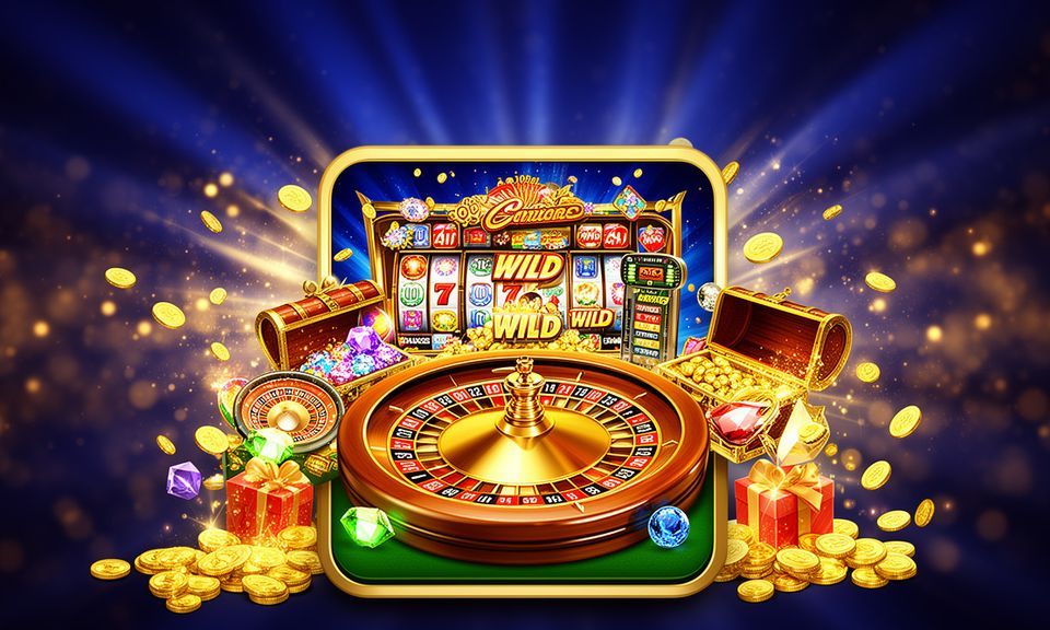 aurabet888 Sportsbook