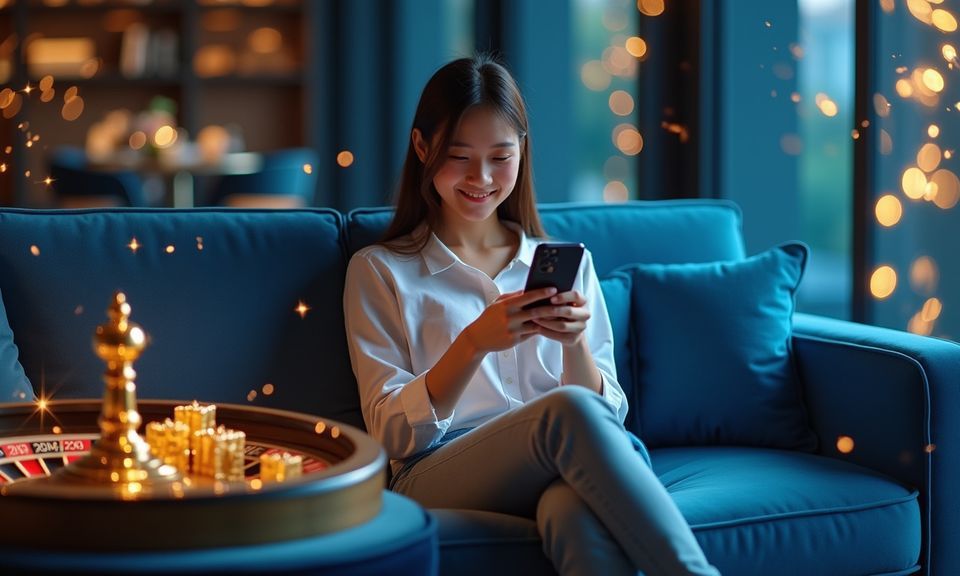 aurabet888 Withdraw Funds Back to Your Wallet