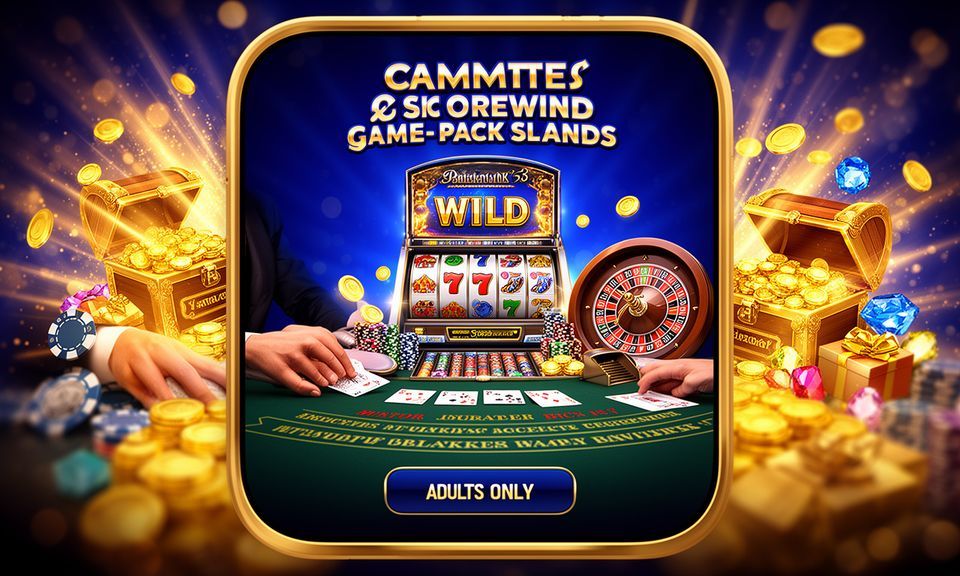 aurabet888 Forest Gems Slots
