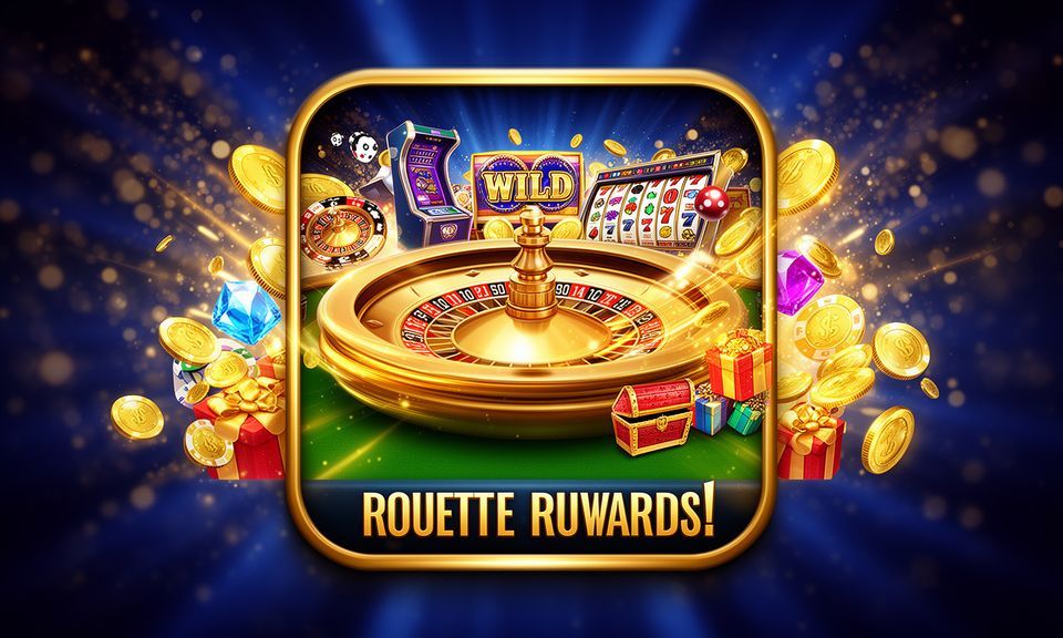 aurabet888 Slot Feature Rooms